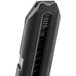 HFC Spare/Extra Magazine for HFC Gas Powered NBB Airsoft Pistol HG-121/123 Series – HG-121-M