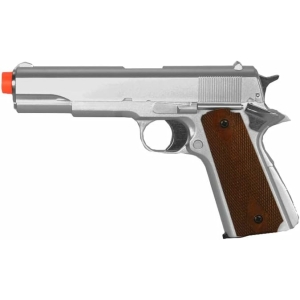 Non Blowback Airsoft gun