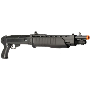 Airsoft Shotguns