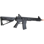 Bulldog Airsoft QD M4 Diamond ST AEG Electric Rifle – GE-8M2007