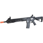 Bulldog Airsoft QD M4 Diamond ST AEG Electric Rifle – GE-8M2007