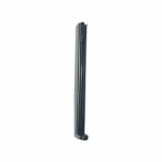 HFC Spare/Extra Magazine for HFC Gas Powered NBB Airsoft Pistol HG-121/123 Series – HG-121-M