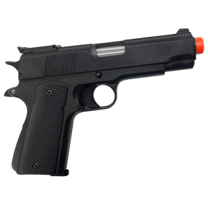 Non Blowback Airsoft Pistol