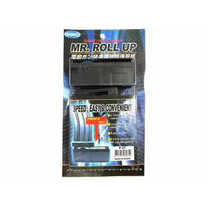 Battery Speed Loader