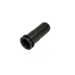 SRC Replacement Plastic Air Nozzle for M4/M16/MP5 Airsoft AEG – SM4-10