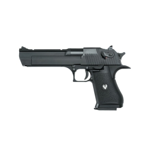 Gas Blowback Airsoft Gun