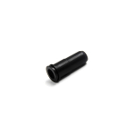 SRC Replacement Plastic Air Nozzle for M4/M16/MP5 Airsoft AEG – SM4-10