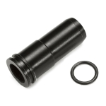 SRC Replacement Plastic Air Nozzle for M4/M16/MP5 Airsoft AEG – SM4-10