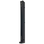 hg-12 gas Series Magazine