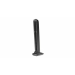 HFC Spare/Extra Magazine for HFC Gas Powered NBB Airsoft Pistol HG-121/123 Series – HG-121-M