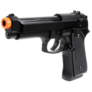 Non Blowback Airsoft Gun