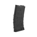Avalon M4 VFC QRS High Cap Magazine 300 ROUNDS – BLACK – 2273310