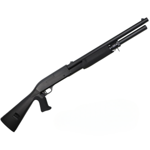Airsoft Spring Shotguns
