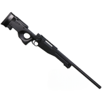 sniper-black-1-jbbg-1200x1200_cleanup