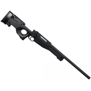 Sniper Airsoft Rifles