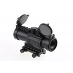 RED DOT PRO TACTICAL SIGHT