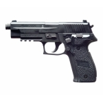 asp-226_1