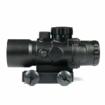 3.5X30 TACTICAL COMPACT SCOPE – 3.5×30