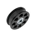 UMAREX 850 M2 .22 CALIBER MAGAZINE 8-SHOT FOR CO2 AIR RIFLE AIRGUN – 2251377
