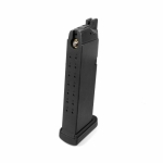 ATP- Adaptive Training Pistol 23 Round Magazine – 197-01202