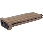 BERETTA M9A3 .177 MAG – 18RDS – 2253025