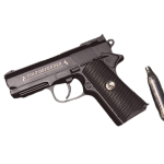 Umarex Colt Defender 1911 4.5mm 0.177 Cal CO2 Air Pistol NBB – 2254020