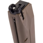 BERETTA M9A3 .177 MAG – 18RDS – 2253025