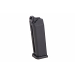 ATP- Adaptive Training Pistol 23 Round Magazine – 197-01202