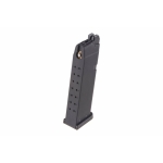 ATP- Adaptive Training Pistol 23 Round Magazine – 197-01202