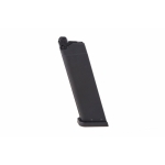 ATP- Adaptive Training Pistol 23 Round Magazine – 197-01202