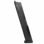 KWA AIrsoft M93R II and M9 Series 48 Round Gas Magazine – 197-01103