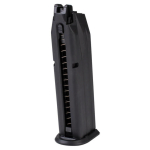 0002665_walther-ppq-gbb-mag-22-rds