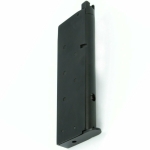 SRV-10 Gas Airsoft Magazine – SR1911-SM