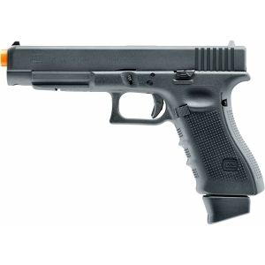 Umarex Gas Blowback Airsoft Pistol