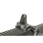 KWA AEG 3+ RM4 Ronin T10 SBR Airsoft Electric Blowback EBB Rifle – 106-01410