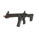 KWA AEG 3+ RM4 Ronin T10 SBR Airsoft Electric Blowback EBB Rifle – 106-01410