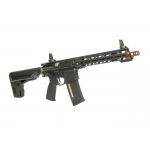 kwa-ronin-t10-aeg-3.0-electric-blowback-airsoft-rifle-black__71481.1610833752