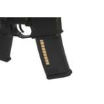 KWA AEG 3+ RM4 Ronin T10 SBR Airsoft Electric Blowback EBB Rifle – 106-01410