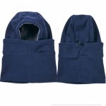 Balaclava Snood Blue