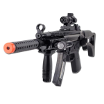 Realistic-Electric-Gun-With-Sound-And-Light-rifle-pistol-sniper-rifle-infrared-Model-Toy-Gun-Toys.jpg_Q90.jpg_