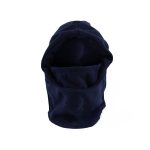 snood-balaclava-blue