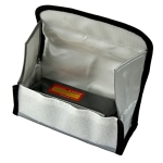 Li-Po Safe Charging Bag
