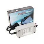 LiPo Smart Charger UK Plug – JLC00601