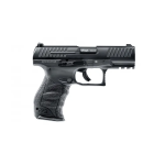 umarex-walther-ppq-m2-product-sku-58400cJuX