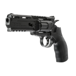 0000424_ux-brodax-177-caliber-bb-revolver