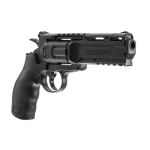 0000426_ux-brodax-177-caliber-bb-revolver