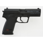 0000506_hk-heckler-koch-usp-co2-bb-pistol