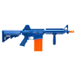 0003255_rekt-opfour-co2-powered-blue-foam-dart-rifle