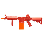 0003261_rekt-opfour-co2-powered-red-foam-dart-rifle