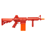 0003265_rekt-opfour-co2-powered-red-foam-dart-rifle